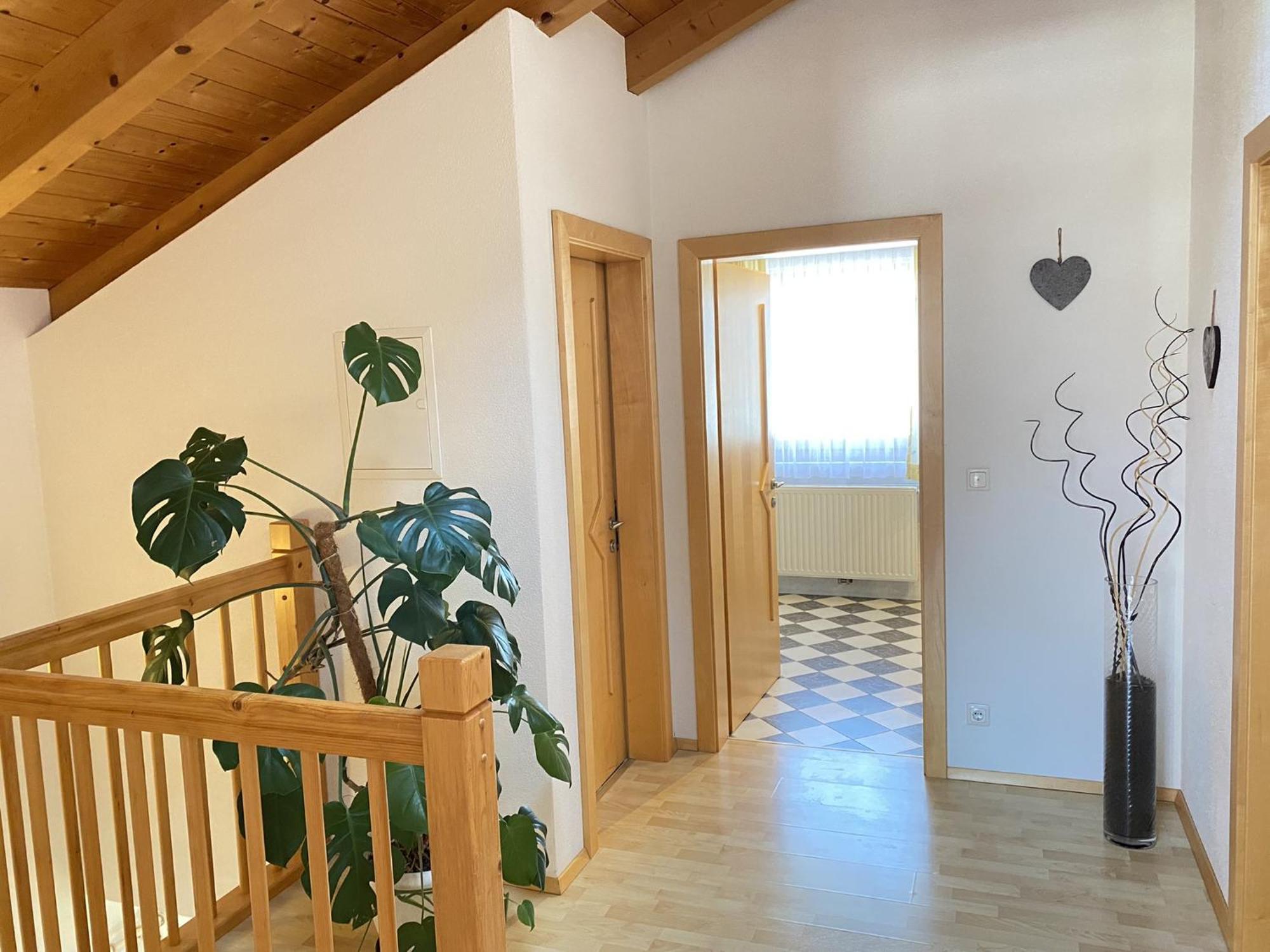 Chalet Panoramablick Целль-ам-Зе Экстерьер фото